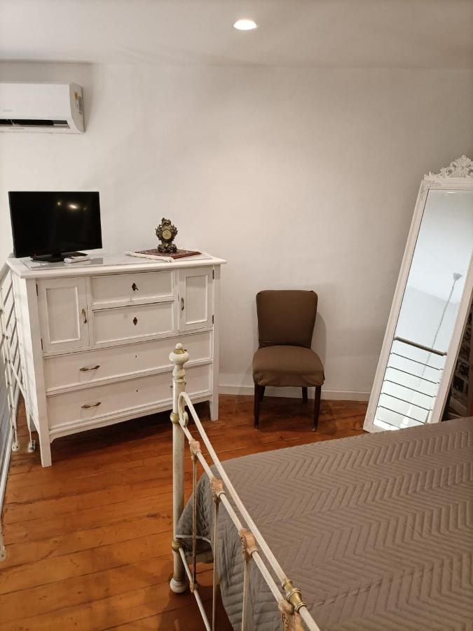 סירקוזה Ortigia Sweet Home מראה חיצוני תמונה
